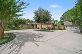 404 Bayou Cove Court - Photo 21