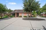 404 Bayou Cove Court - Photo 3