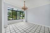 404 Bayou Cove Court - Photo 6