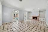 404 Bayou Cove Court - Photo 7