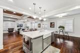 805 Heights Boulevard - Photo 13