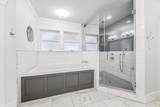 805 Heights Boulevard - Photo 17