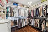 805 Heights Boulevard - Photo 19