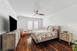 805 Heights Boulevard - Photo 21