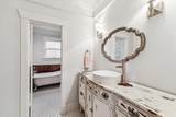 805 Heights Boulevard - Photo 23