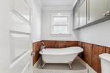 805 Heights Boulevard - Photo 24