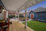 805 Heights Boulevard - Photo 26