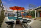 805 Heights Boulevard - Photo 28