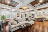 805 Heights Boulevard - Photo 8