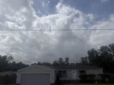 16400 Hill Country Drive - Photo 1