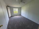 16400 Hill Country Drive - Photo 12