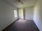 16400 Hill Country Drive - Photo 13