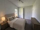 16400 Hill Country Drive - Photo 14