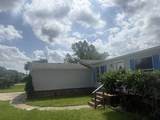 16400 Hill Country Drive - Photo 15