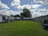 16400 Hill Country Drive - Photo 17