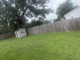 16400 Hill Country Drive - Photo 18