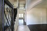 2445 Iniesta Lane - Photo 1
