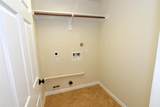 2445 Iniesta Lane - Photo 10