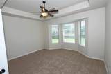 2445 Iniesta Lane - Photo 11