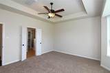 2445 Iniesta Lane - Photo 12
