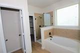 2445 Iniesta Lane - Photo 13
