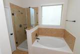 2445 Iniesta Lane - Photo 14