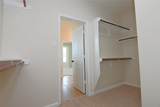 2445 Iniesta Lane - Photo 15