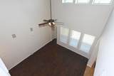 2445 Iniesta Lane - Photo 16
