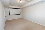 2445 Iniesta Lane - Photo 17