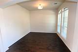 2445 Iniesta Lane - Photo 2