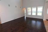 2445 Iniesta Lane - Photo 3