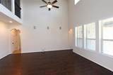 2445 Iniesta Lane - Photo 4