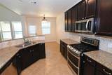 2445 Iniesta Lane - Photo 5
