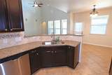 2445 Iniesta Lane - Photo 6