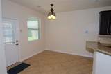 2445 Iniesta Lane - Photo 7