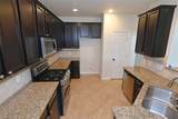 2445 Iniesta Lane - Photo 8