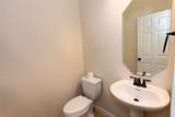 2445 Iniesta Lane - Photo 9