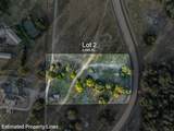 TBD Drake Lane-Lot 2 - Photo 1