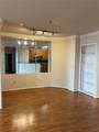 1711 Old Spanish Trail - Photo 10