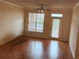 1711 Old Spanish Trail - Photo 11