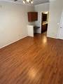 1711 Old Spanish Trail - Photo 14