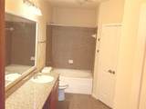 1711 Old Spanish Trail - Photo 15