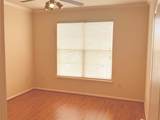 1711 Old Spanish Trail - Photo 16