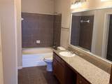 1711 Old Spanish Trail - Photo 17