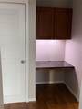 1711 Old Spanish Trail - Photo 18