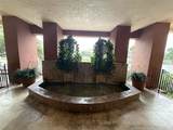 1711 Old Spanish Trail - Photo 2