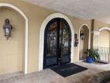 1711 Old Spanish Trail - Photo 3