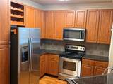 1711 Old Spanish Trail - Photo 8