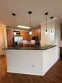 1711 Old Spanish Trail - Photo 9