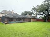 105 Harvard Oaks Drive - Photo 33